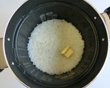 コシャリ作り方6写真