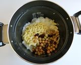 コシャリ作り方7写真