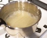 うなぎのたれで簡単おかず♪豚かばビーフン作り方4写真