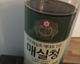 キムチパンケーキ　韓国料理作り方9写真