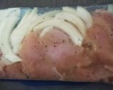 鶏むね肉下味冷凍(昆布茶)作り方6写真