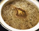 牛丼(離乳食後期〜)作り方3写真