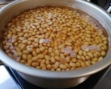 意外と簡単！味噌作り作り方1写真