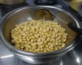 意外と簡単！味噌作り作り方3写真