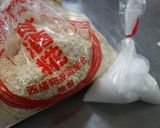 意外と簡単！味噌作り作り方2写真