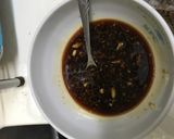 骨までバリバリ食べるメバル唐揚げ作り方1写真
