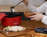 春雨サラダ作り方6写真