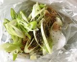 ＊作り置き＊豚肉＊5種＊冷凍保存＊作り方2写真