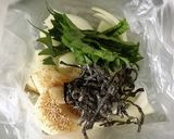 ＊作り置き＊豚肉＊5種＊冷凍保存＊作り方4写真