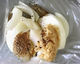 ＊作り置き＊豚肉＊5種＊冷凍保存＊作り方5写真