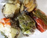 ＊作り置き＊豚肉＊5種＊冷凍保存＊作り方9写真