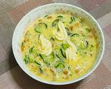 キュウリ入り納豆作り方3写真