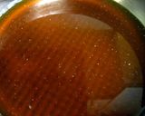 定番！我が家の豚の角煮。。作り方11写真