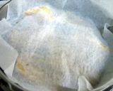 定番！我が家の豚の角煮。。作り方13写真