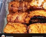 お弁当☆豚肉編⒈☆作り方6写真
