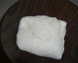 ベーコンと山芋の磯辺焼き作り方1写真