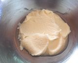 *キャロットケーキ*作り方3写真