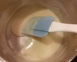 チックピーで手作り豆腐 レンジと鍋で作り方4写真