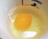 簡単タルタルソース♪作り方6写真