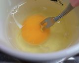 簡単タルタルソース♪作り方7写真