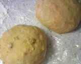 ♡完熟トマトのふんわりしっとりパン♡作り方2写真