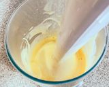 30℃ 濃厚飲むヨーグルト～ラッシー～作り方30写真