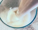 30℃ 濃厚飲むヨーグルト～ラッシー～作り方28写真