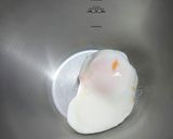 簡単タルタルソース♪作り方9写真