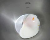 簡単タルタルソース♪作り方9写真