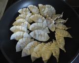 にんにく・ニラ不使用☆におわな餃子作り方8写真