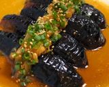 黒酢 de 玉ねぎドレッシング作り方5写真
