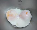 簡単タルタルソース♪作り方10写真