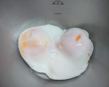簡単タルタルソース♪作り方10写真