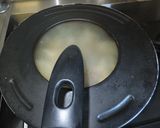 にんにく・ニラ不使用☆におわな餃子作り方10写真
