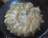 にんにく・ニラ不使用☆におわな餃子作り方11写真