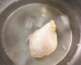 スープジャーで食べる!栄養満点冷静スープ作り方3写真