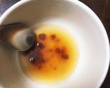 スープジャーで食べる!栄養満点冷静スープ作り方7写真