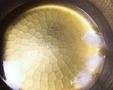 スープジャーで食べる!栄養満点冷静スープ作り方8写真