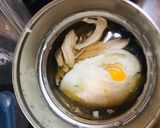 スープジャーで食べる!栄養満点冷静スープ作り方10写真