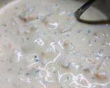 簡単タルタルソース♪作り方19写真