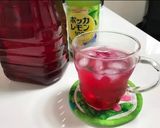 夏野菜キーマカレー作り方10写真