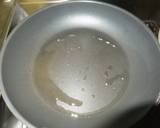 材料３つ☆島らっきょうの絶品おつまみ作り方7写真