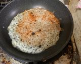 5分で簡単!たった2食材! 「こっち」作り方3写真