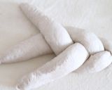 栗の渋皮煮酵母のツオップ作り方11写真