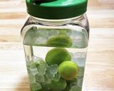 色々なお酒で!梅酒作り方3写真