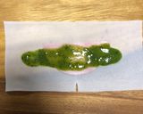イタリアン春巻き作り方5写真