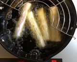 イタリアン春巻き作り方10写真