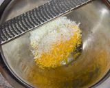 豚しゃぶとトマトのチーズ鍋作り方6写真