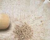 ★いんげんの白和え（白味噌）作り方5写真