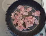 ペコロスの美味しいスープ作り方3写真